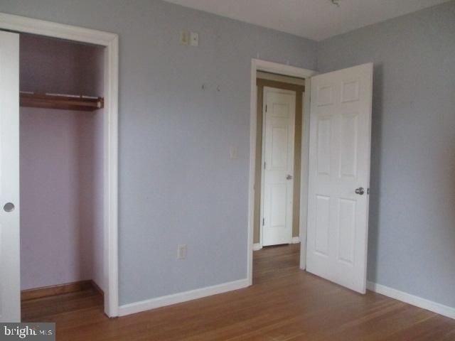 229 SAINT MARYS RD, Baltimore, MD 21221