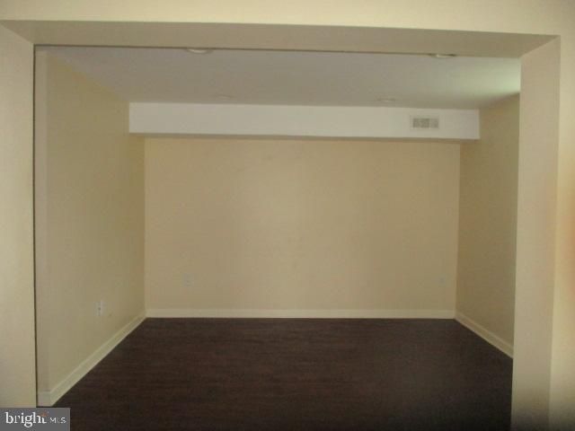 229 SAINT MARYS RD, Baltimore, MD 21221