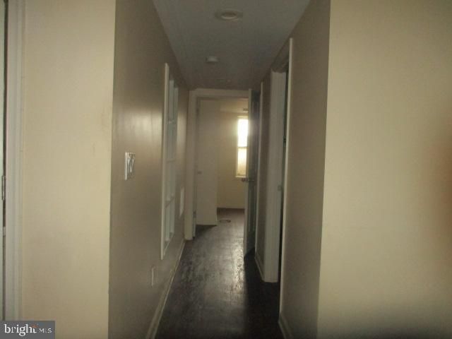 229 SAINT MARYS RD, Baltimore, MD 21221