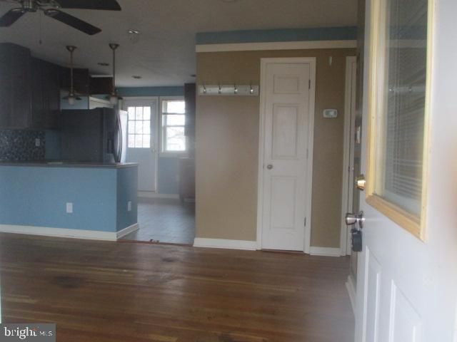 229 SAINT MARYS RD, Baltimore, MD 21221