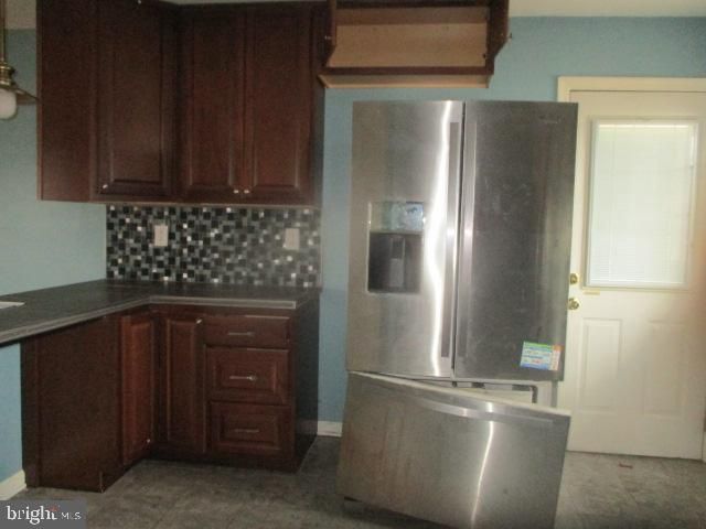 229 SAINT MARYS RD, Baltimore, MD 21221