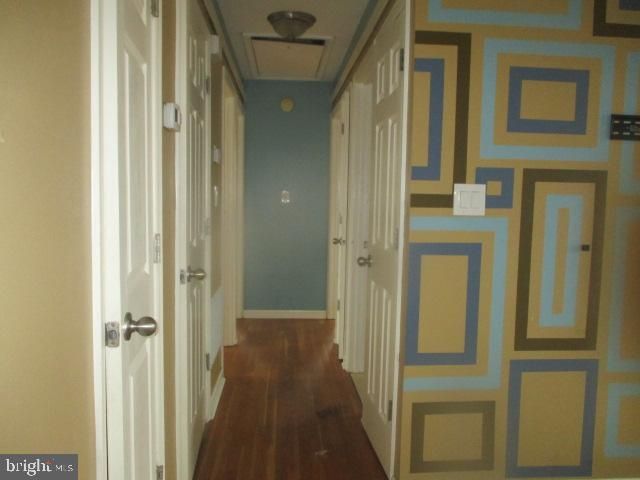 229 SAINT MARYS RD, Baltimore, MD 21221