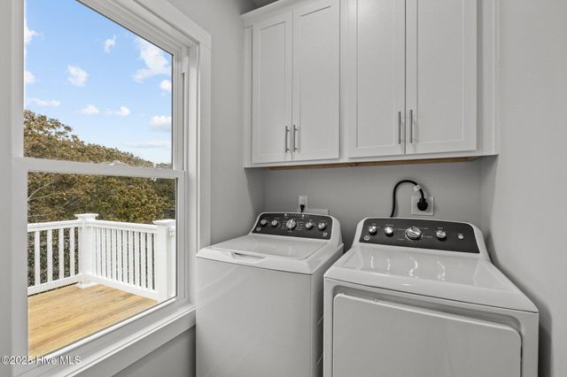 1374 Salter Path Road A, Atlantic Beach, NC 28512