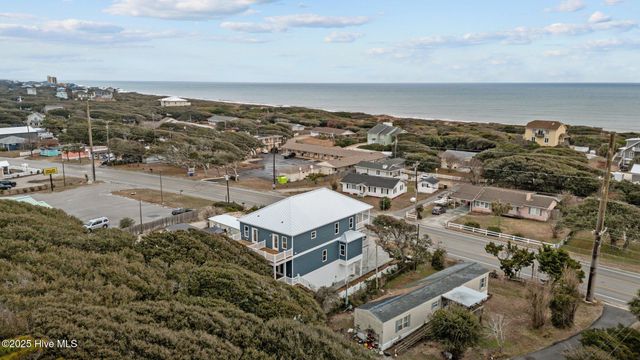 1374 Salter Path Road A, Atlantic Beach, NC 28512