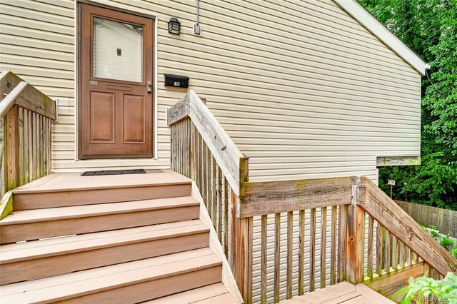 23 Hillside Terrace D, White Plains, NY 10601