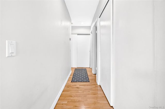 23 Hillside Terrace D, White Plains, NY 10601