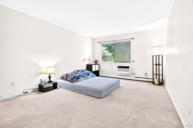 23 Hillside Terrace D, White Plains, NY 10601