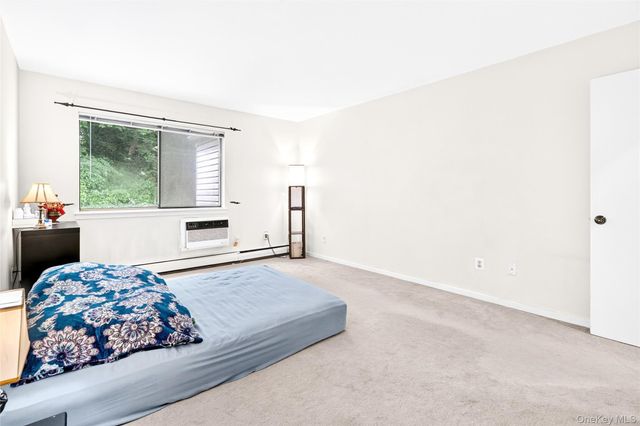 23 Hillside Terrace D, White Plains, NY 10601