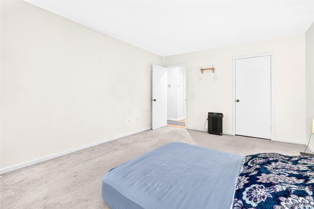 23 Hillside Terrace D, White Plains, NY 10601