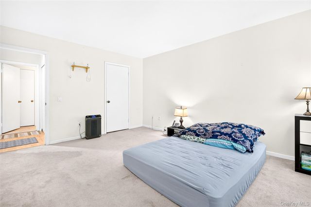 23 Hillside Terrace D, White Plains, NY 10601