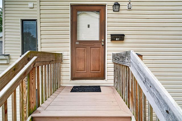 23 Hillside Terrace D, White Plains, NY 10601