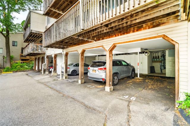 23 Hillside Terrace D, White Plains, NY 10601
