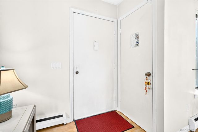 23 Hillside Terrace D, White Plains, NY 10601