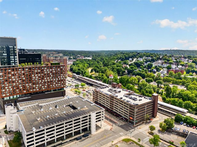 23 Hillside Terrace D, White Plains, NY 10601