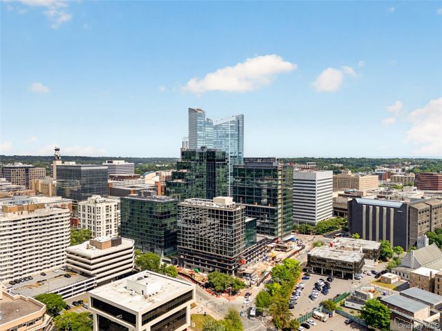 23 Hillside Terrace D, White Plains, NY 10601
