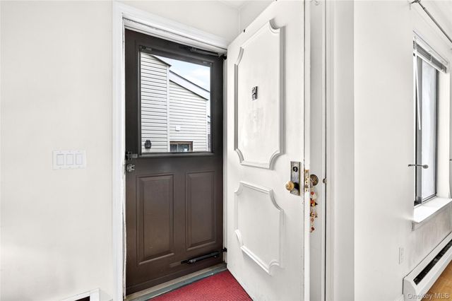 23 Hillside Terrace D, White Plains, NY 10601