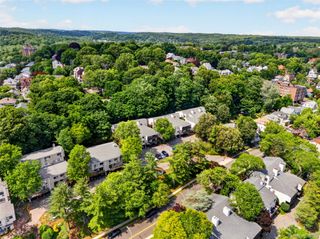 23 Hillside Terrace D, White Plains, NY 10601