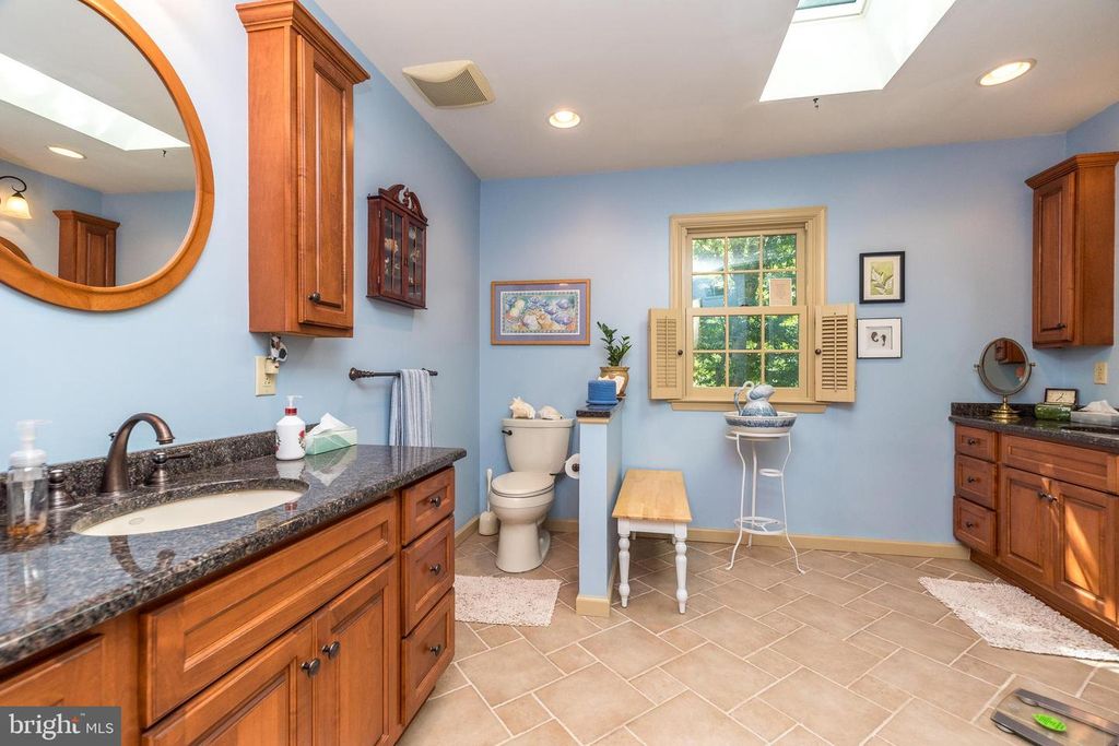 189 FOX RUN RD, Ambler, PA 19002