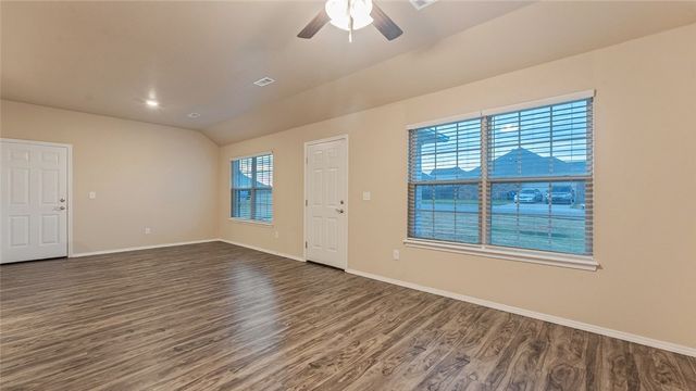2209 Misti Woods Street, Gentry, AR 72734