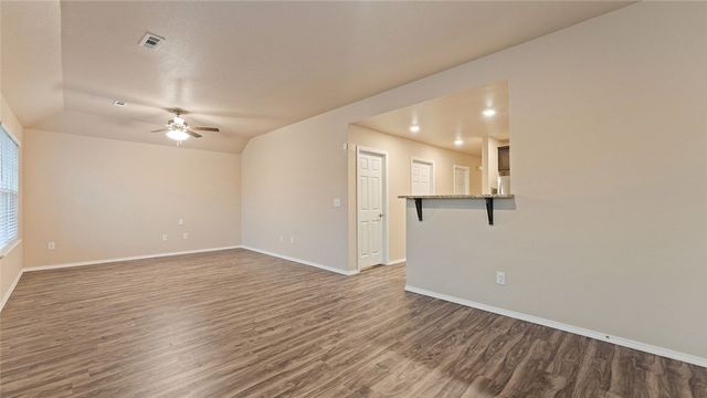 2209 Misti Woods Street, Gentry, AR 72734