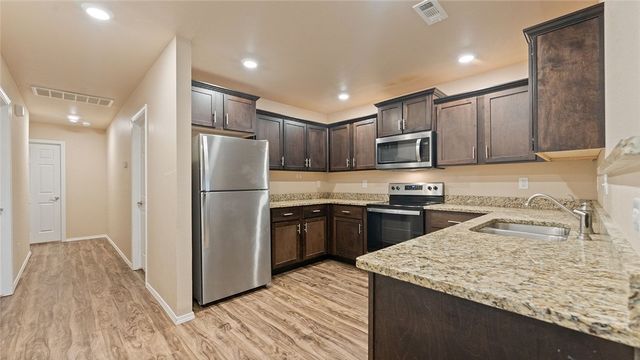 2209 Misti Woods Street, Gentry, AR 72734