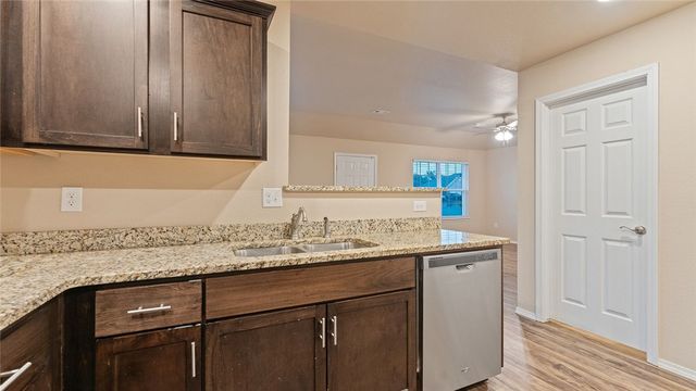2209 Misti Woods Street, Gentry, AR 72734