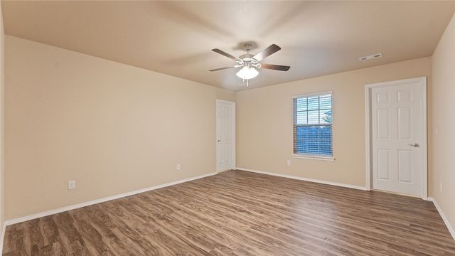 2209 Misti Woods Street, Gentry, AR 72734