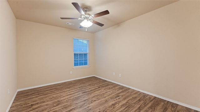 2209 Misti Woods Street, Gentry, AR 72734