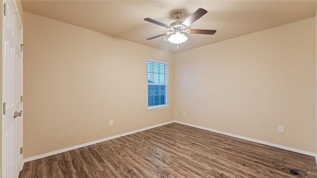 2209 Misti Woods Street, Gentry, AR 72734