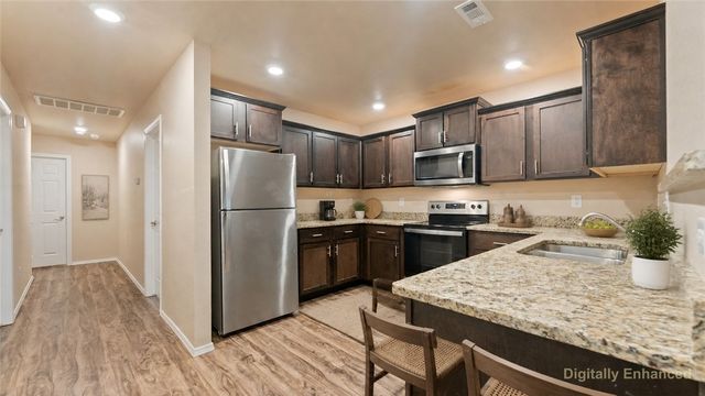 2209 Misti Woods Street, Gentry, AR 72734