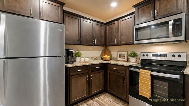 2209 Misti Woods Street, Gentry, AR 72734