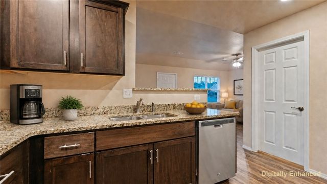 2209 Misti Woods Street, Gentry, AR 72734