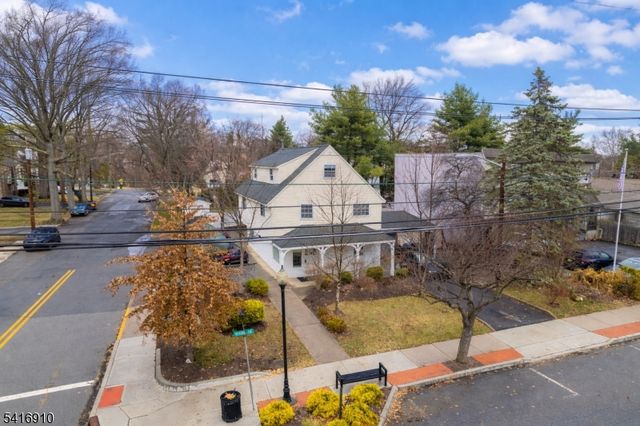 243 Main Street, New Milford Boro, NJ 07646