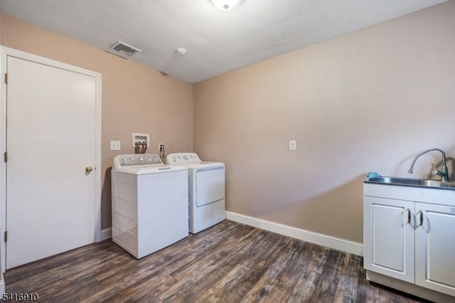 243 Main Street, New Milford Boro, NJ 07646