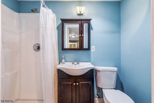 243 Main Street, New Milford Boro, NJ 07646