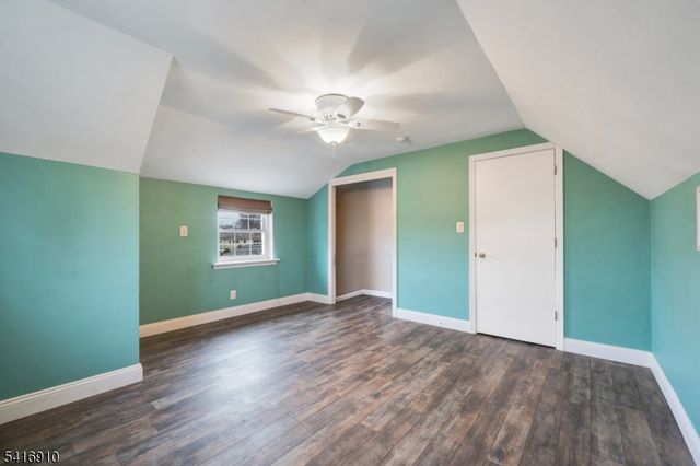 243 Main Street, New Milford Boro, NJ 07646