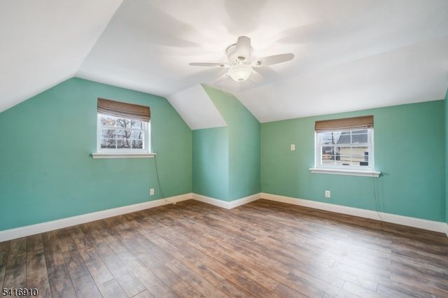 243 Main Street, New Milford Boro, NJ 07646