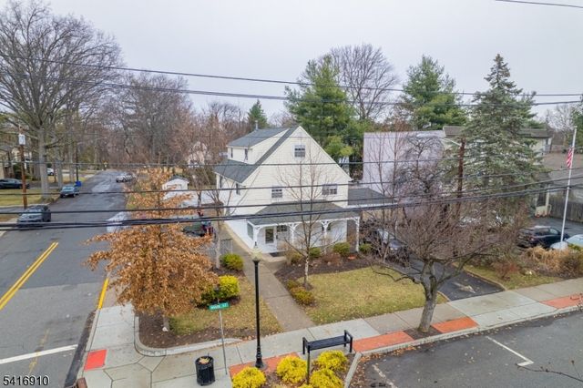 243 Main Street, New Milford Boro, NJ 07646