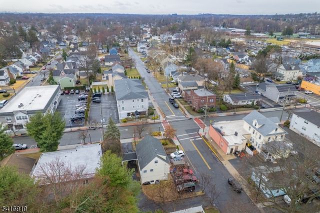 243 Main Street, New Milford Boro, NJ 07646