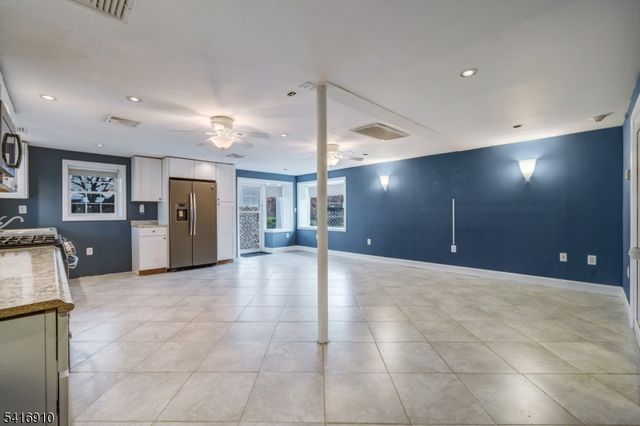 243 Main Street, New Milford Boro, NJ 07646