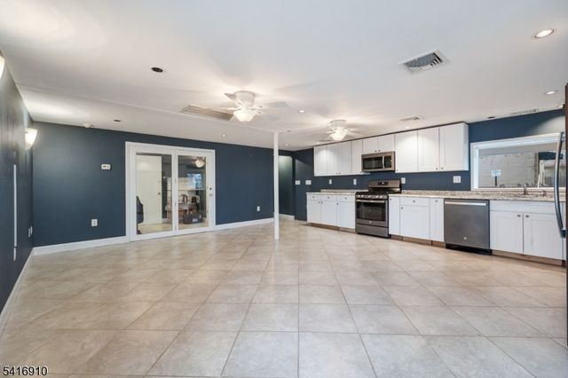 243 Main Street, New Milford Boro, NJ 07646