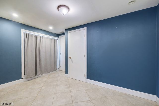 243 Main Street, New Milford Boro, NJ 07646