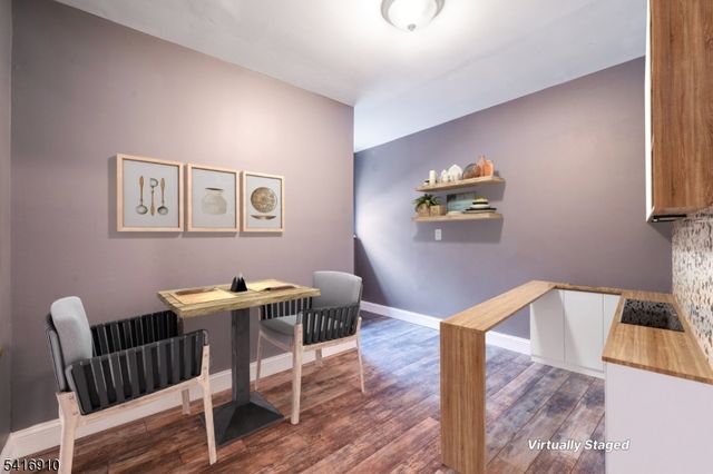 243 Main Street, New Milford Boro, NJ 07646