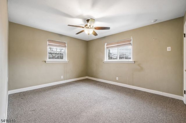 243 Main Street, New Milford Boro, NJ 07646