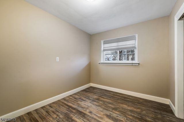 243 Main Street, New Milford Boro, NJ 07646