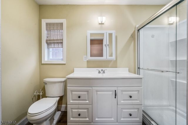 243 Main Street, New Milford Boro, NJ 07646