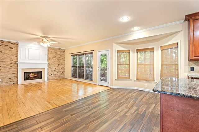 3378 Willbrooke Court, Duluth, GA 30096