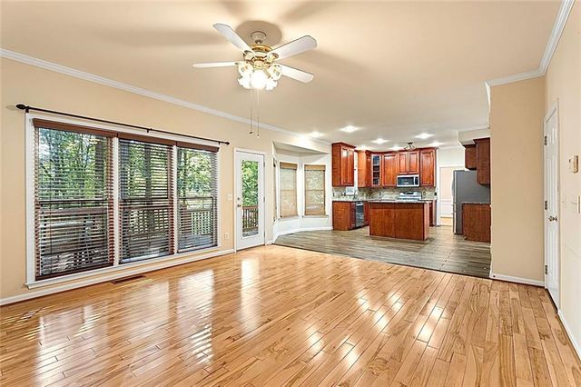 3378 Willbrooke Court, Duluth, GA 30096