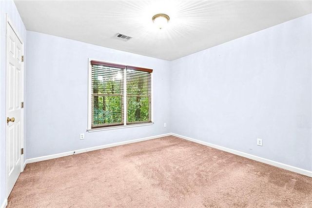 3378 Willbrooke Court, Duluth, GA 30096