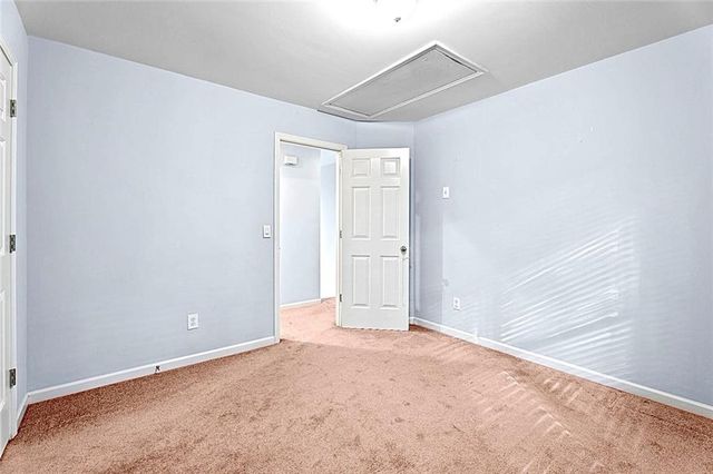 3378 Willbrooke Court, Duluth, GA 30096